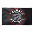 Toronto Raptors custom flag 3x5 ft