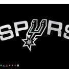 San Antonio Spurs Basketball Flags 3x5 ft
