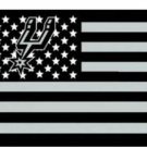 San Antonio Spurs Basketball Flags 3x5 ft