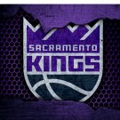 Sacramento Kings custom flag 3x5 ft