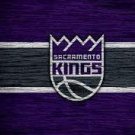 Sacramento Kings custom flag 3x5 ft