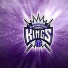 Sacramento Kings custom flag 3x5 ft