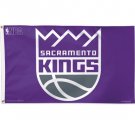 Sacramento Kings custom flag 3x5 ft