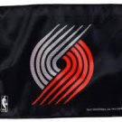 3x5 ft Portland Trailblazers basketball Flag