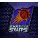 Phoenix Suns custom flag 3x5 ft