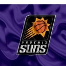 Phoenix Suns custom flag 3x5 ft