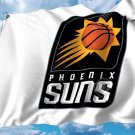 Phoenix Suns custom flag 3x5 ft