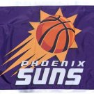 Phoenix Suns custom flag 3x5 ft