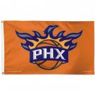 Phoenix Suns custom flag 3x5 ft