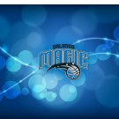 Orlando Magic custom flag 3x5 ft