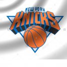 New York Knicks flag 3x5 ft