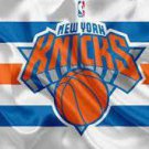 New York Knicks flag 3x5 ft
