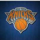 New York Knicks flag 3x5 ft