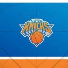 New York Knicks flag 3x5 ft