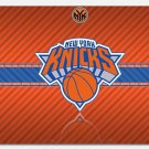 New York Knicks flag 3x5 ft