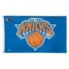 New York Knicks flag 3x5 ft