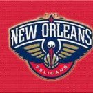 New Orleans Pelicans custom flag 3x5 ft