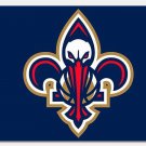 New Orleans Pelicans custom flag 3x5 ft