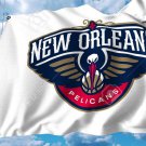 New Orleans Pelicans custom flag 3x5 ft
