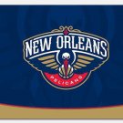 New Orleans Pelicans custom flag 3x5 ft