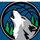 Minnesota Timberwolves custom flag 3x5 ft