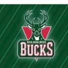 Milwaukee Bucks flag 3x5 ft