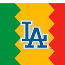 Los Angeles Angels Brand New Banner Flag 3x5 ft