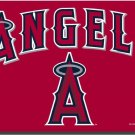 Los Angeles Angels Anaheim Rico Banner Flag 3x5 ft