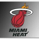 Miami Heat Flag Team 3x5 ft