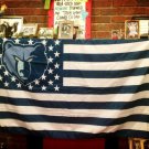 Memphis Grizzlies flags 3x5 ft