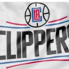 Los Angeles Clippers flags 3x5 ft