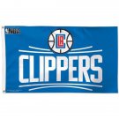 Los Angeles Clippers flags 3x5 ft