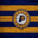 Indiana Pacers custom flag 3x5 ft