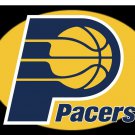 Indiana Pacers custom flag 3x5 ft