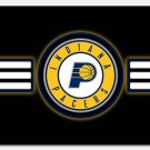 Indiana Pacers custom flag 3x5 ft