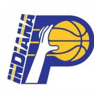 Indiana Pacers custom flag 3x5 ft