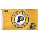 Indiana Pacers custom flag 3x5 ft