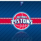 Detroit Pistons flags 3x5 ft