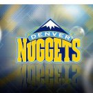 Denver Nuggets flag 3x5 ft