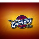 Cleveland Cavaliers Flag 3x5 ft