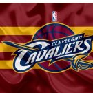 Cleveland Cavaliers Flag 3x5 ft