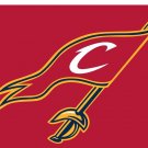 Cleveland Cavaliers Flag 3x5 ft
