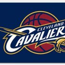 Cleveland Cavaliers Flag 3x5 ft