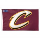 Cleveland Cavaliers Flag 3x5 ft