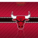 Chicago bulls Flag 3x5 ft