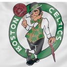 Boston Celtics Flag 3x5 ft