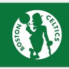 Boston Celtics Flag 3x5 ft