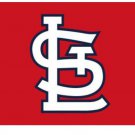 St. Louis Cardinals Sport Banner flags 3x5 ft