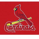 St. Louis Cardinals Banner flags 3x5 ft