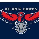 Atlanta Hawks Flag Basketball flag 3x5 ft